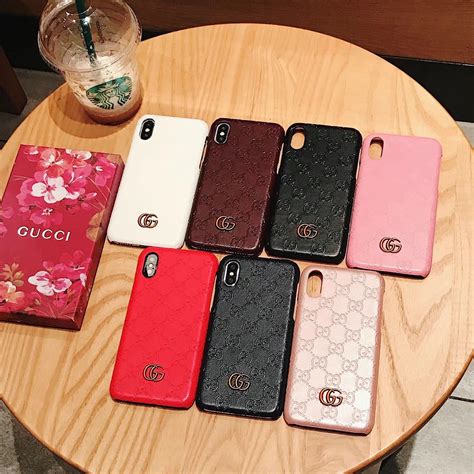 guccie phone case samsubg|wholesale gucci iphone case.